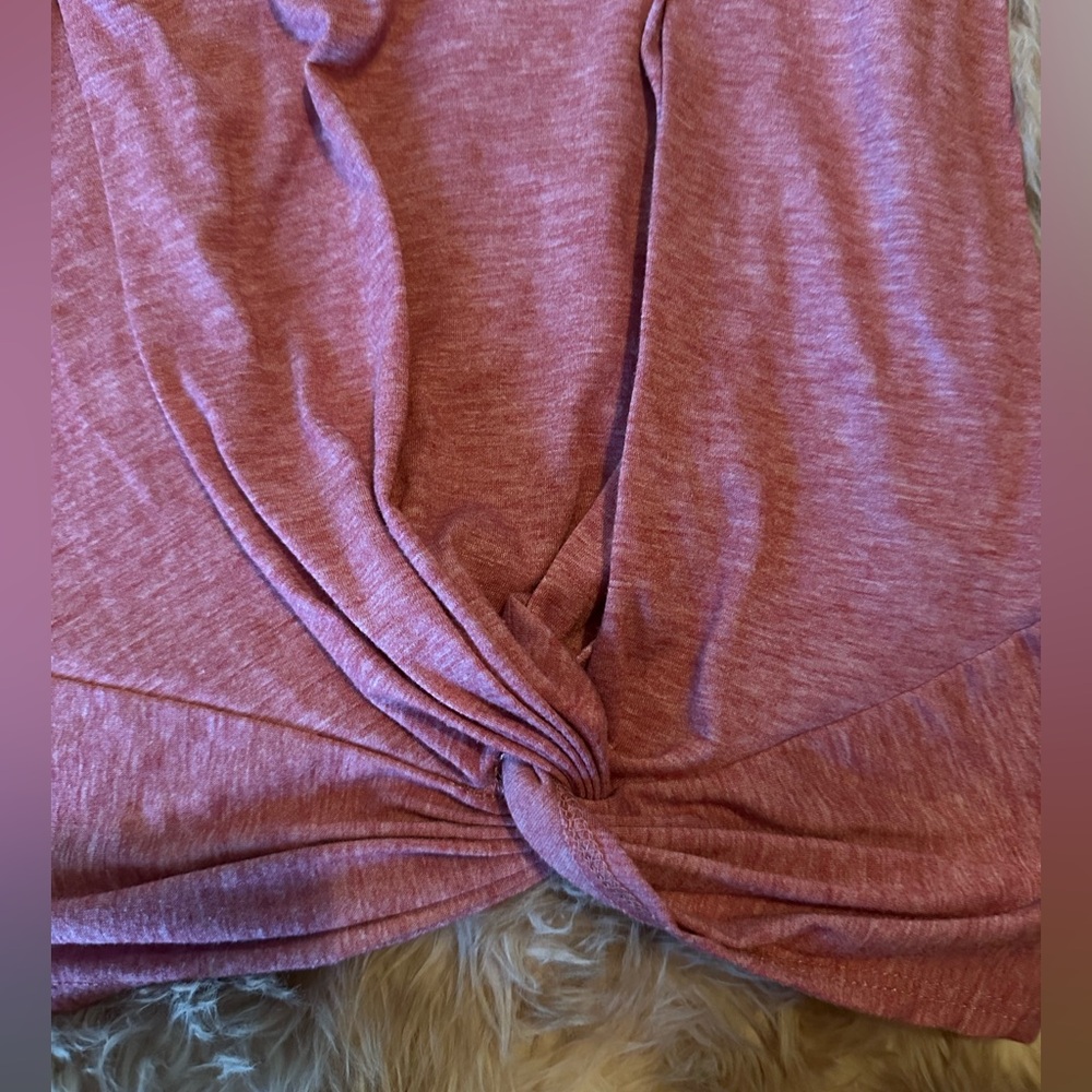 SHEIN Tank Top - Picture 2 of 6
